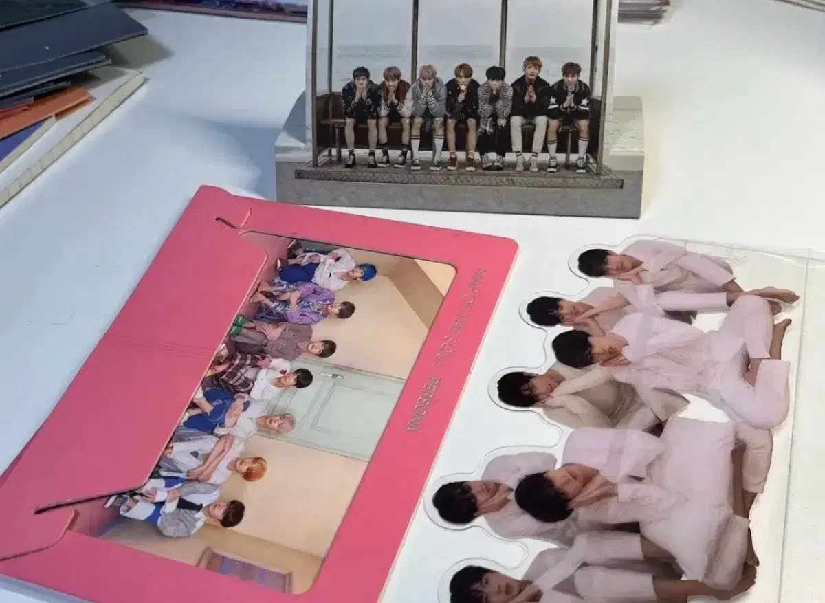 thumbnail-6
